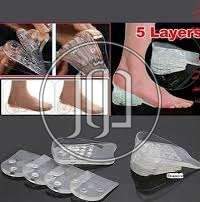 صور اكسسوارات وزينة للبيع في مصر - دوّر.كوم