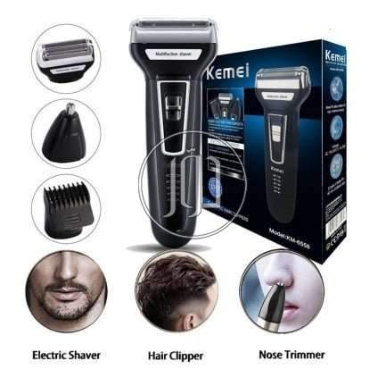 صور مستلزمات العناية والجمال في المنوفية - دوّر.كوم