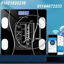 صور مستلزمات العناية والجمال في الإسكندرية - دوّر.كوم