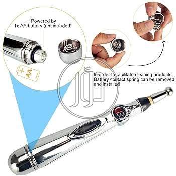 صور مستلزمات العناية والجمال في كفر الشيخ - دوّر.كوم