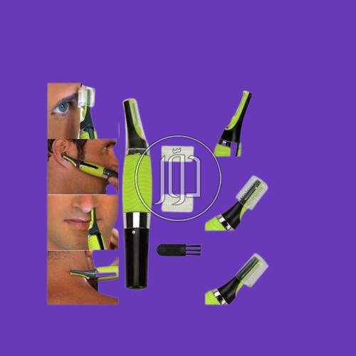 صور مستلزمات العناية والجمال في القاهرة - دوّر.كوم