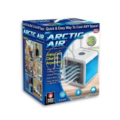 صور مستلزمات العناية والجمال في القاهرة - دوّر.كوم