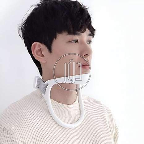 صور مستلزمات العناية والجمال في الإسكندرية - دوّر.كوم