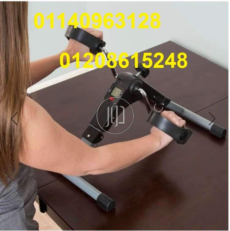 صور اجهزة ومعدات طبية للبيع في الإسكندرية - دوّر.كوم