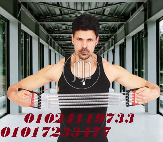 صور مستلزمات العناية والجمال في جنوب سيناء - دوّر.كوم