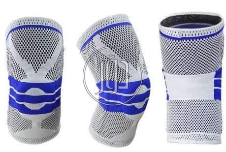 صور اشياء اخرى للبيع في الفيوم - دوّر.كوم