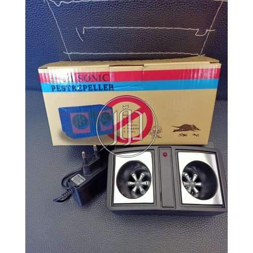 صور اشياء اخرى للبيع في القاهرة - دوّر.كوم