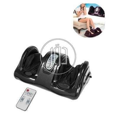 صور مستلزمات العناية والجمال في القاهرة - دوّر.كوم