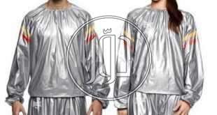 صور مستلزمات العناية والجمال في القاهرة - دوّر.كوم