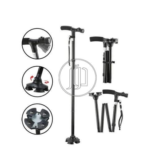 صور اكسسوارت رجالي للبيع في القاهرة - دوّر.كوم