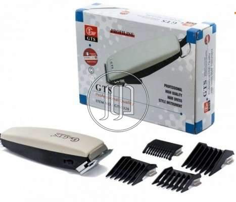 صور مستلزمات العناية والجمال في القاهرة - دوّر.كوم