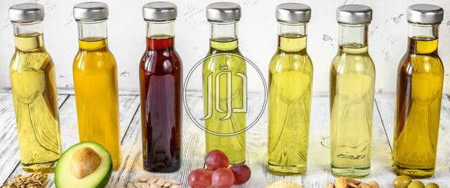 صور مستلزمات العناية والجمال في مصر - دوّر.كوم