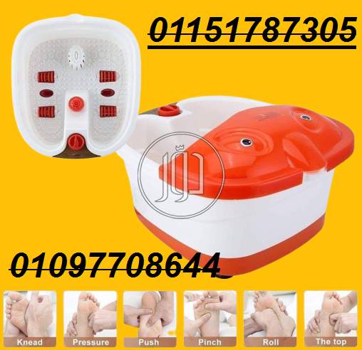 صور مستلزمات العناية والجمال في القاهرة - دوّر.كوم