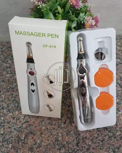 صور مستلزمات العناية والجمال في القاهرة - دوّر.كوم