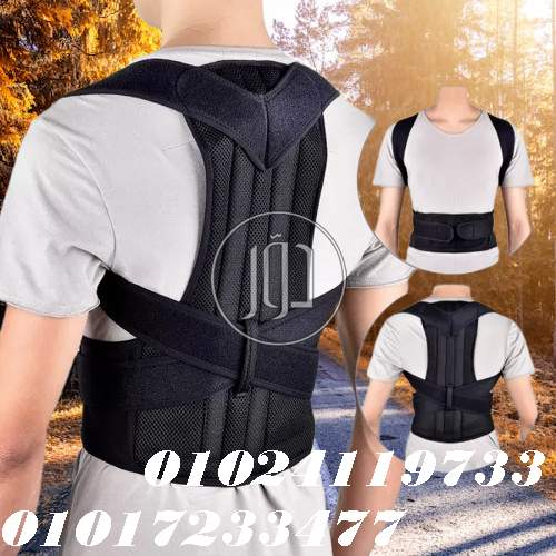 صور مستلزمات العناية والجمال في المنوفية - دوّر.كوم