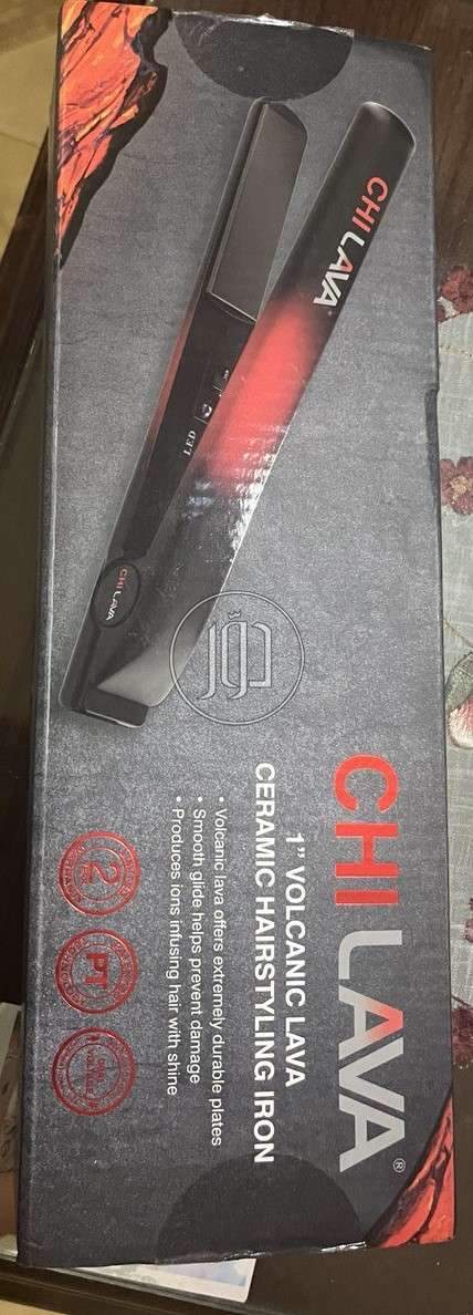 صور مستلزمات العناية والجمال في مصر - دوّر.كوم