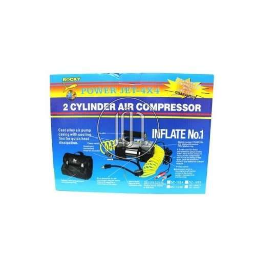 صور اكسسوارات سيارات للبيع في القاهرة - دوّر.كوم