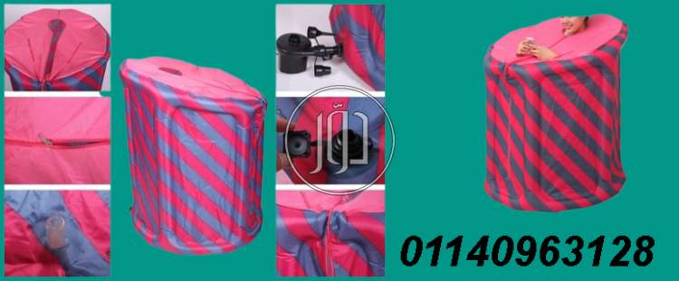 صور مستلزمات العناية والجمال في القاهرة - دوّر.كوم