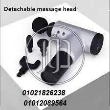 صور مستلزمات العناية والجمال في الإسماعيلية - دوّر.كوم