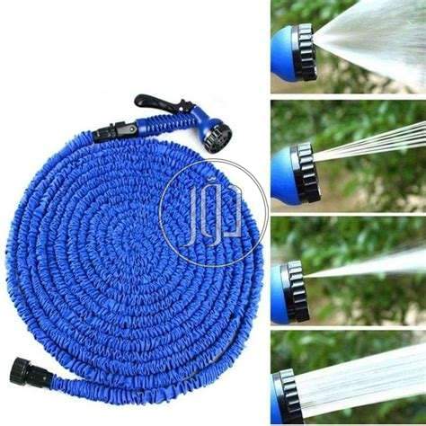 صور اشياء اخرى للبيع في القاهرة - دوّر.كوم