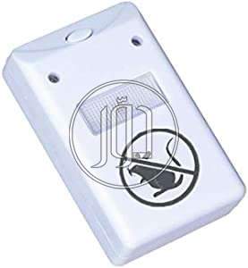 صور اشياء اخرى للبيع في القليوبية - دوّر.كوم