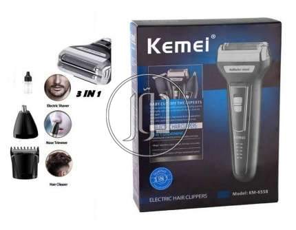 صور مستلزمات العناية والجمال في القاهرة - دوّر.كوم