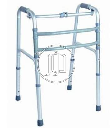 صور مستلزمات العناية والجمال في القاهرة - دوّر.كوم