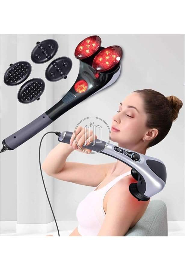 صور مستلزمات العناية والجمال في الفيوم - دوّر.كوم