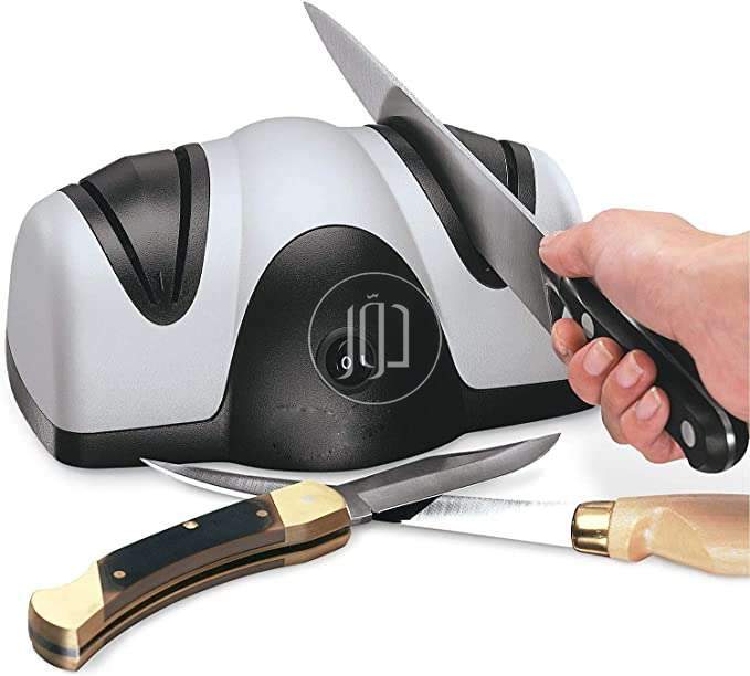 صور ادوات مطبخ للبيع في القاهرة - دوّر.كوم