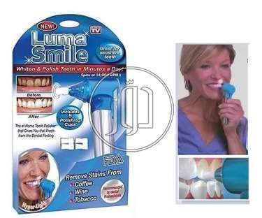 صور مستلزمات العناية والجمال في القاهرة - دوّر.كوم