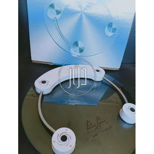 صور مستلزمات العناية والجمال في القاهرة - دوّر.كوم