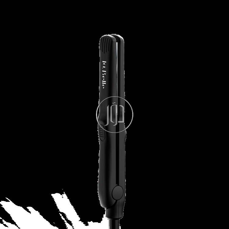 صور مستلزمات العناية والجمال في مصر - دوّر.كوم