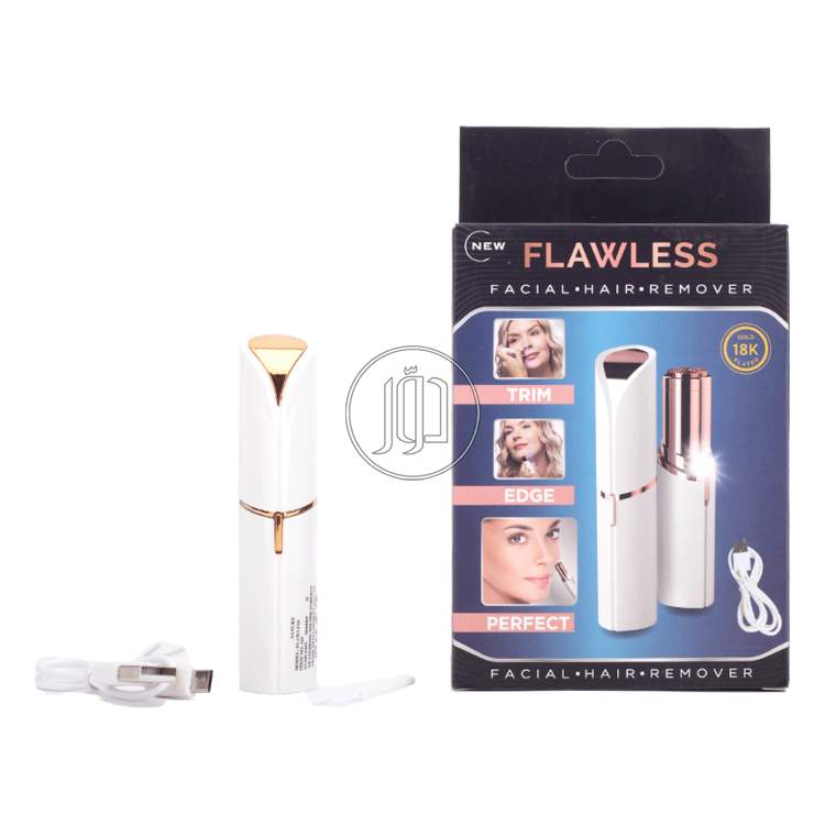 صور مستلزمات العناية والجمال في مصر - دوّر.كوم