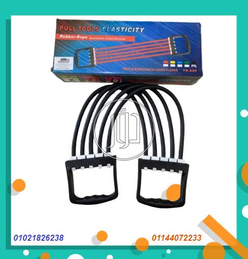 صور مستلزمات العناية والجمال في القاهرة - دوّر.كوم