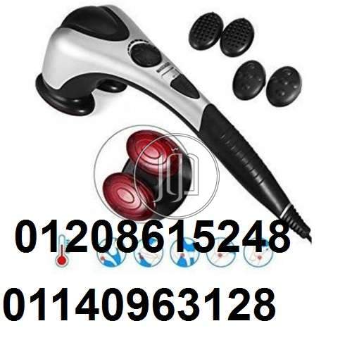 صور مستلزمات العناية والجمال في القليوبية - دوّر.كوم