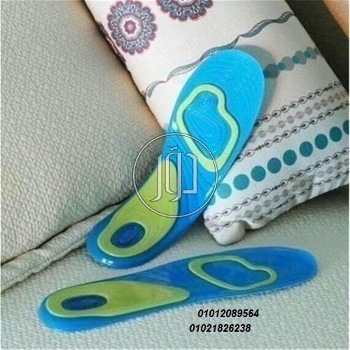 صور مستلزمات العناية والجمال في كفر الشيخ - دوّر.كوم