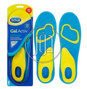 صور مستلزمات العناية والجمال في القاهرة - دوّر.كوم