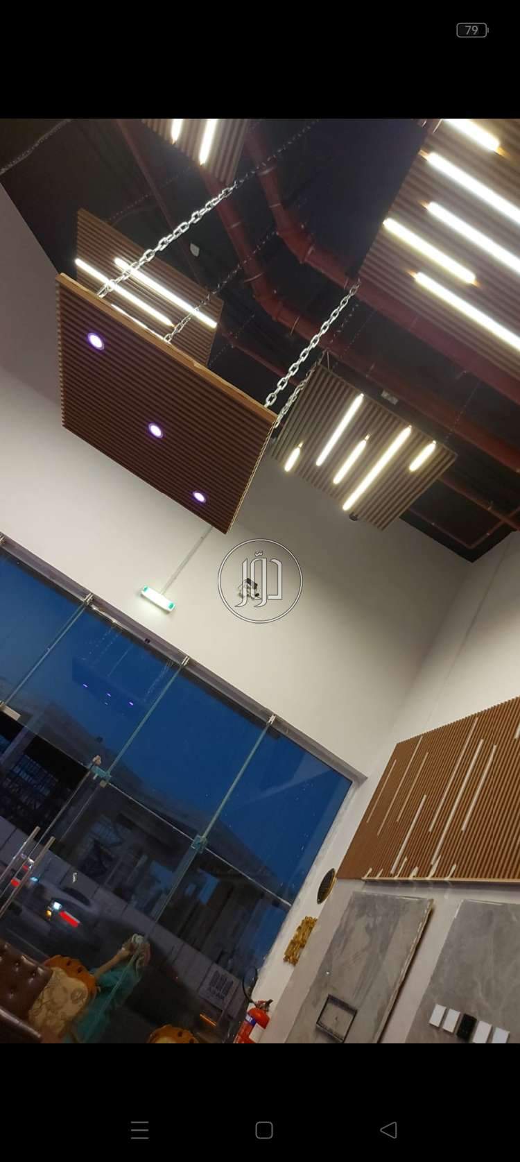 صور مستلزمات ديكور للبيع في الشارقة - دوّر.كوم