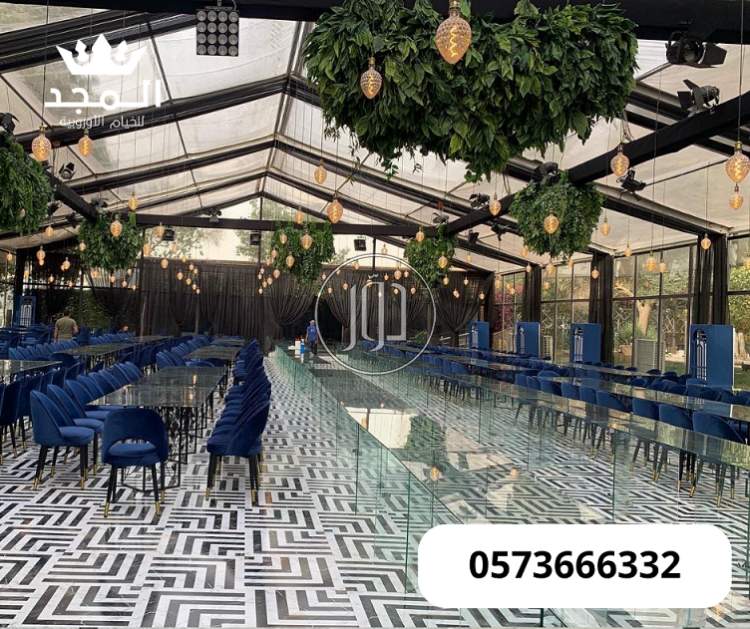 مستلزمات ديكور في السعودية - دوّر.كوم