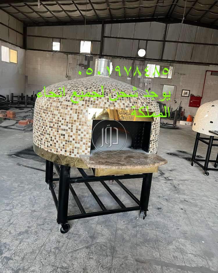 صور مستلزمات ديكور للبيع في الرياض - دوّر.كوم