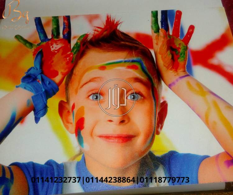 صور مستلزمات ديكور للبيع في مصر - دوّر.كوم