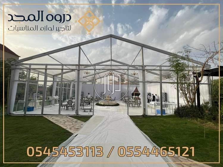 صور مستلزمات ديكور للبيع في السعودية - دوّر.كوم