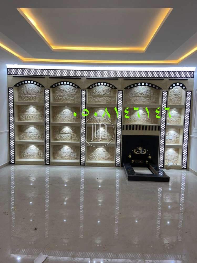 صور مستلزمات ديكور للبيع في السعودية - دوّر.كوم