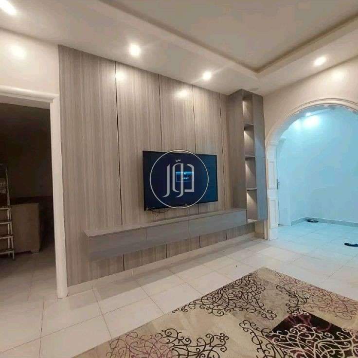 صور مستلزمات ديكور للبيع في السعودية - دوّر.كوم