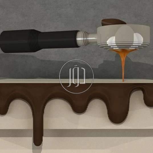 صور مستلزمات ديكور للبيع في السعودية - دوّر.كوم