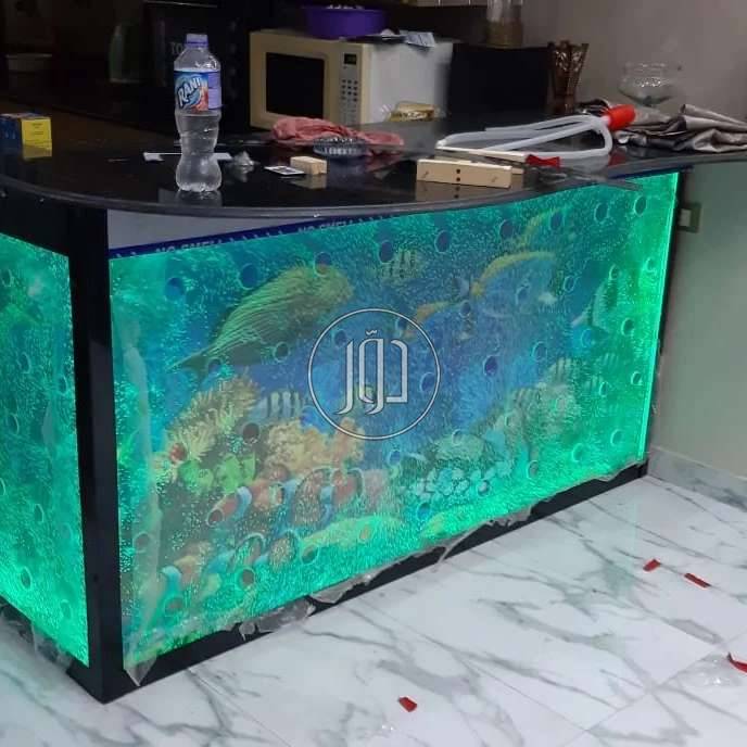 صور مستلزمات ديكور للبيع في السعودية - دوّر.كوم