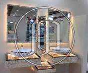 صور مستلزمات ديكور للبيع في السعودية - دوّر.كوم