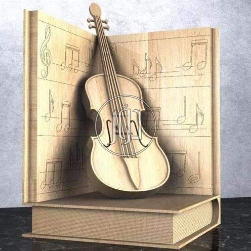 صور مستلزمات ديكور للبيع في السعودية - دوّر.كوم