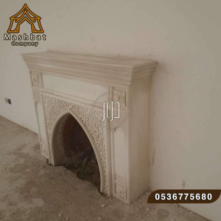 صور مستلزمات ديكور للبيع في السعودية - دوّر.كوم