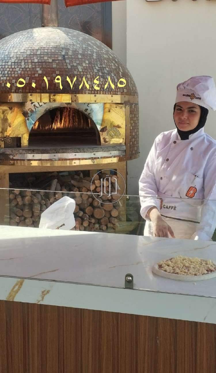 صور مستلزمات ديكور للبيع في الرياض - دوّر.كوم